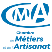 label de qualite chambre de metier et de l'artisanat ma