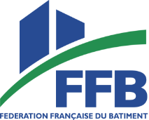 label de qualite federation francaise du batiment ffb