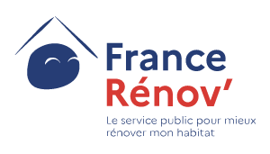 label de qualite france renove