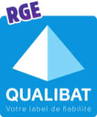 label de qualite RGE qualibat